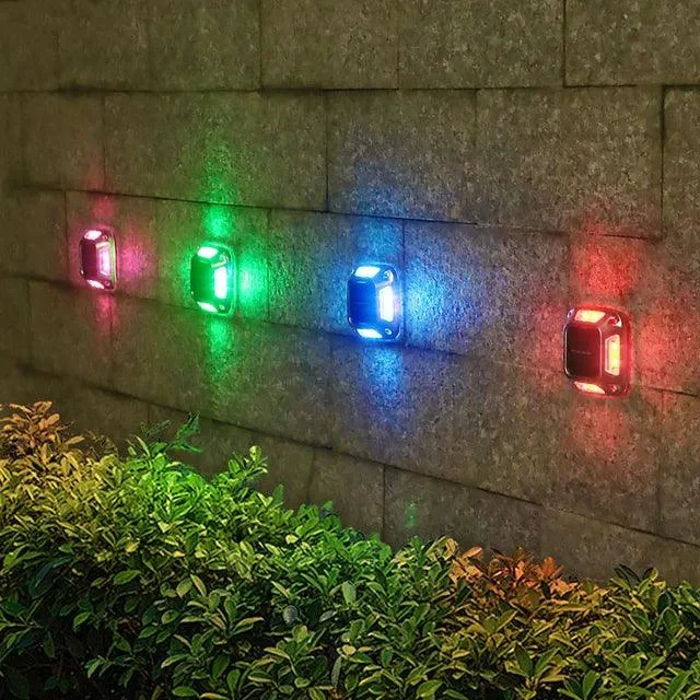 Wireless-Solar-Weg-Stud-Licht-Rvs-8-Led-Outdoor-Solar-Road-Oprit-Marker-Lamp-Patio-Yard.jpg_640x640_50da72fa-3704-419a-8b4a-2b0ae6af8741 Wireless Solar Weg Stud Licht Rvs 8 Led Outdoor Solar Road Oprit Marker Lamp Patio Yard.jpg 640x640 50da72fa 3704 419a 8b4a 2b0ae6af8741