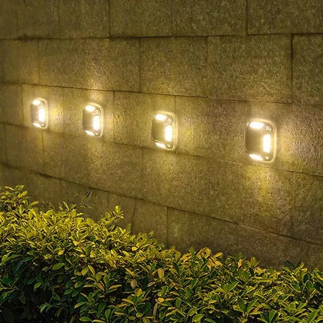 Wireless Solar Weg Stud Licht Rvs 8 Led Outdoor Solar Road Oprit Marker Lamp Patio Yard.jpg 640x640 6c9493f4 020c 4976 965e Bca7e5b1f6da