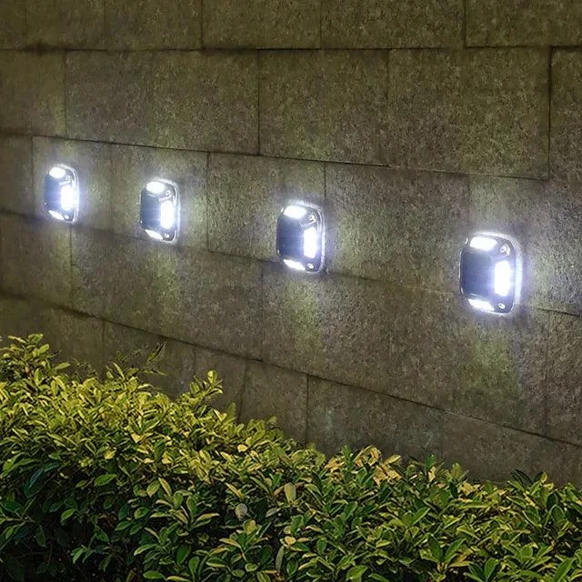 Wireless-Solar-Weg-Stud-Licht-Rvs-8-Led-Outdoor-Solar-Road-Oprit-Marker-Lamp-Patio-Yard.jpg_640x640_d37b46a2-1e74-4036-acef-154d03cfe32e Wireless Solar Weg Stud Licht Rvs 8 Led Outdoor Solar Road Oprit Marker Lamp Patio Yard.jpg 640x640 D37b46a2 1e74 4036 Acef 154d03cfe32e
