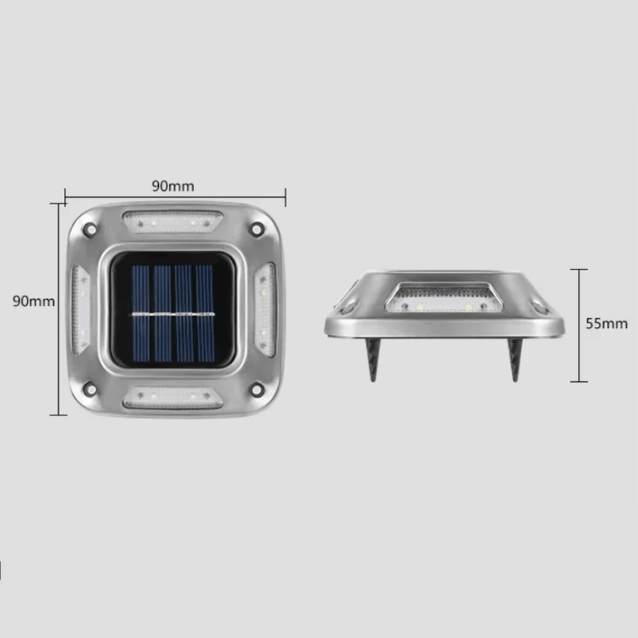 Wireless-Solar-Weg-Stud-Licht-Rvs-8-Led-Outdoor-Solar-Road-Oprit-Marker-Lamp-Patio-Yard_e1f4d52b-2d2a-4f48-8999-9f9246c471bc Wireless Solar Weg Stud Licht Rvs 8 Led Outdoor Solar Road Oprit Marker Lamp Patio Yard E1f4d52b 2d2a 4f48 8999 9f9246c471bc