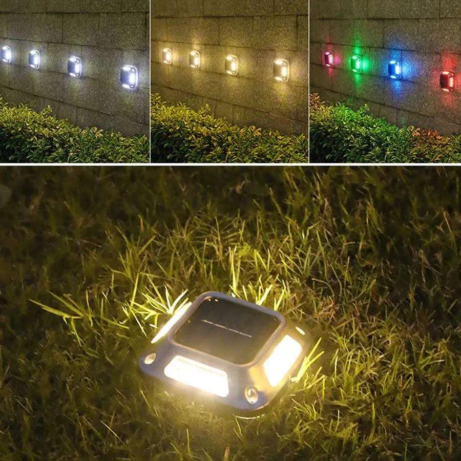 Wireless-Solar-Weg-Stud-Licht-Rvs-8-Led-Outdoor-Solar-Road-Oprit-Marker-Lamp-Patio-Yard_f59d6135-35f9-4789-a797-e99c8135ae71 Wireless Solar Weg Stud Licht Rvs 8 Led Outdoor Solar Road Oprit Marker Lamp Patio Yard F59d6135 35f9 4789 A797 E99c8135ae71