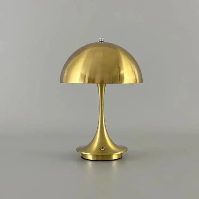 Wireless-rechargeable-lamp-Portable-Metal-LED-Dimming-Metal-lampshade-H-23-cm-USB-charging.jpeg_640x640_a273751a-936d-4b57-8ae1-0eb585fc14f3 Wireless Rechargeable Lamp Portable Metal Led Dimming Metal Lampshade H 23 Cm Usb Charging.jpeg 640x640 A273751a 936d 4b57 8ae1 0eb585fc14f3