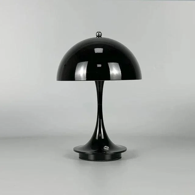 Wireless-rechargeable-lamp-Portable-Metal-LED-Dimming-Metal-lampshade-H-23-cm-USB-charging.jpg_640x640_0a7fb460-236b-4d55-aa36-008a1bb72cc8 Wireless Rechargeable Lamp Portable Metal Led Dimming Metal Lampshade H 23 Cm Usb Charging.jpg 640x640 0a7fb460 236b 4d55 Aa36 008a1bb72cc8