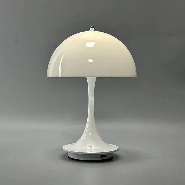 Wireless-rechargeable-lamp-Portable-Metal-LED-Dimming-Metal-lampshade-H-23-cm-USB-charging.jpg_640x640_39f41361-5055-4acc-9290-3708074aa4c9 Wireless Rechargeable Lamp Portable Metal Led Dimming Metal Lampshade H 23 Cm Usb Charging.jpg 640x640 39f41361 5055 4acc 9290 3708074aa4c9