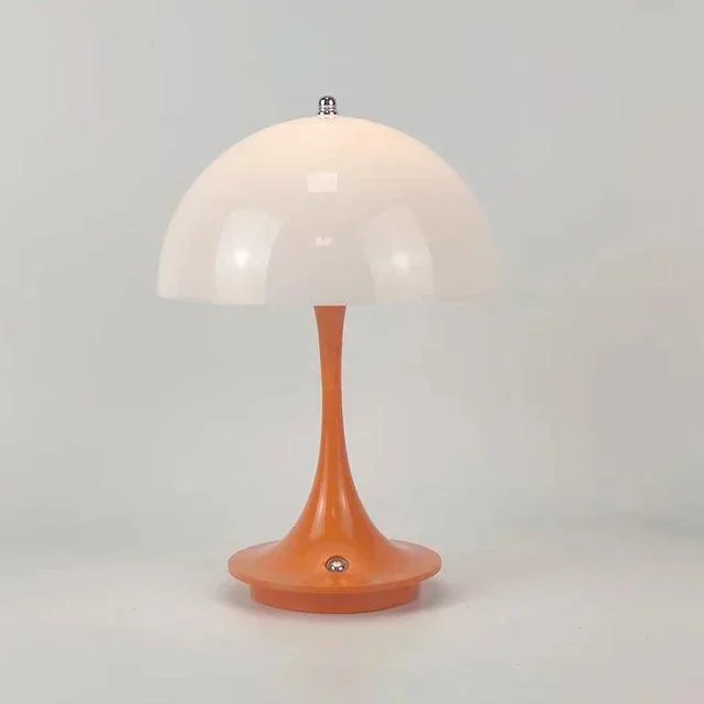 Wireless-rechargeable-lamp-Portable-Metal-LED-Dimming-Metal-lampshade-H-23-cm-USB-charging.jpg_640x640_84a4b55a-8beb-480e-9705-cdc56f034dcc Wireless Rechargeable Lamp Portable Metal Led Dimming Metal Lampshade H 23 Cm Usb Charging.jpg 640x640 84a4b55a 8beb 480e 9705 Cdc56f034dcc