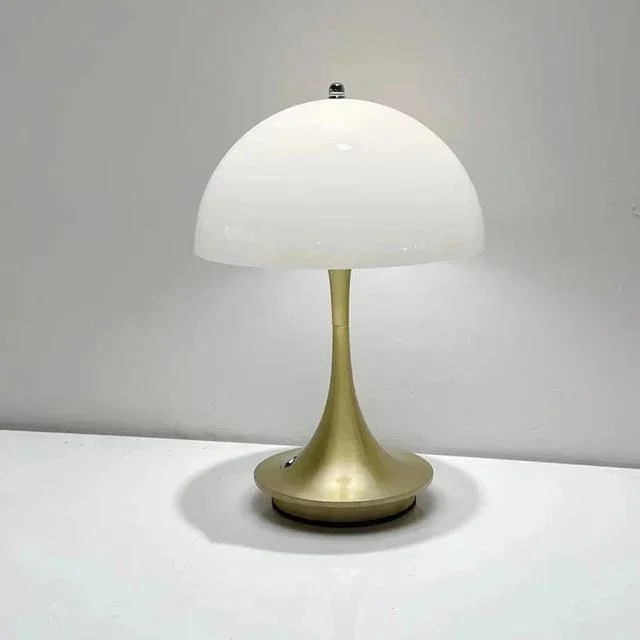 Wireless-rechargeable-lamp-Portable-Metal-LED-Dimming-Metal-lampshade-H-23-cm-USB-charging.jpg_640x640_a7bcdfef-4d62-46e0-963d-004402f24105 Wireless Rechargeable Lamp Portable Metal Led Dimming Metal Lampshade H 23 Cm Usb Charging.jpg 640x640 A7bcdfef 4d62 46e0 963d 004402f24105