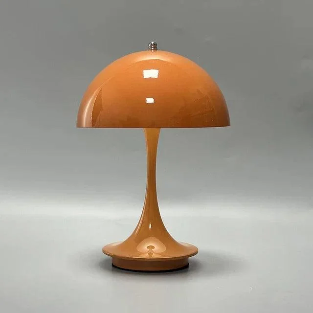 Wireless-rechargeable-lamp-Portable-Metal-LED-Dimming-Metal-lampshade-H-23-cm-USB-charging.jpg_640x640_b3761ef5-18c6-473d-9661-79a43c4fb410 Wireless Rechargeable Lamp Portable Metal Led Dimming Metal Lampshade H 23 Cm Usb Charging.jpg 640x640 B3761ef5 18c6 473d 9661 79a43c4fb410