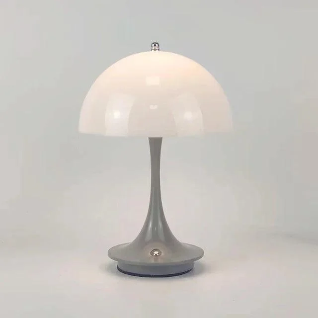 Wireless-rechargeable-lamp-Portable-Metal-LED-Dimming-Metal-lampshade-H-23-cm-USB-charging.jpg_640x640_baa3e278-471f-41e1-9576-676696f0fb51 Wireless Rechargeable Lamp Portable Metal Led Dimming Metal Lampshade H 23 Cm Usb Charging.jpg 640x640 Baa3e278 471f 41e1 9576 676696f0fb51