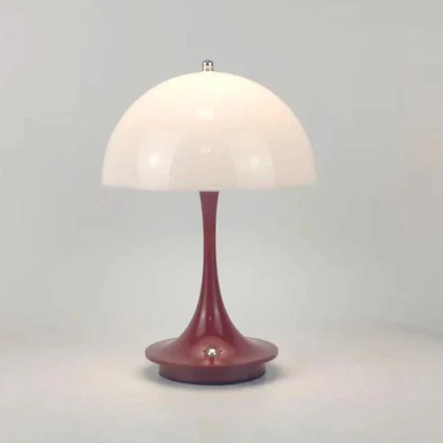 Wireless-rechargeable-lamp-Portable-Metal-LED-Dimming-Metal-lampshade-H-23-cm-USB-charging.jpg_640x640_f7bc059d-178a-4ff7-a3cb-2dce23e41fe5 Wireless Rechargeable Lamp Portable Metal Led Dimming Metal Lampshade H 23 Cm Usb Charging.jpg 640x640 F7bc059d 178a 4ff7 A3cb 2dce23e41fe5