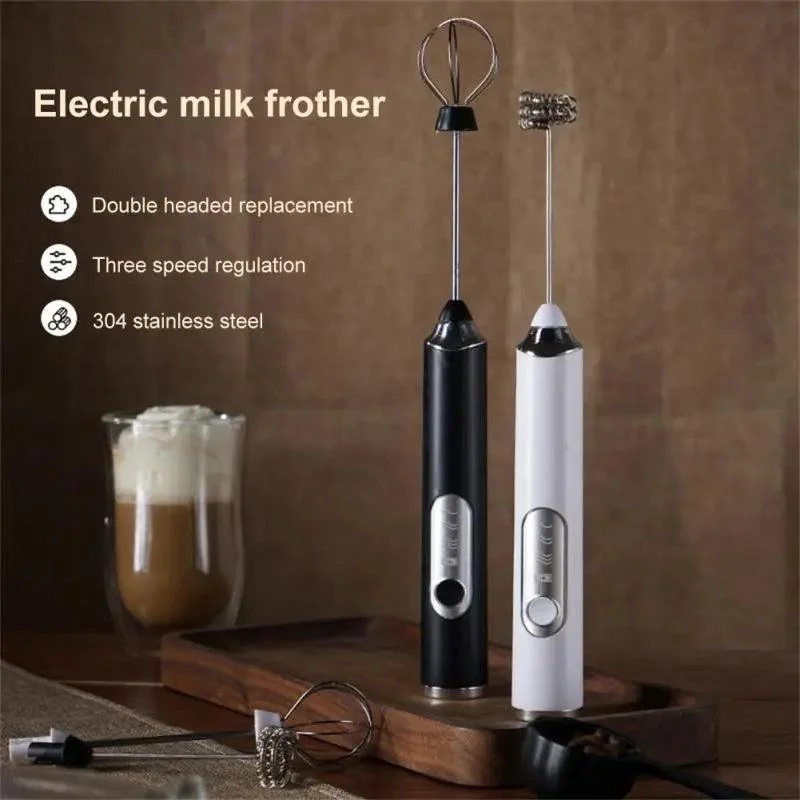 Wireless Electric Blender - Homeko