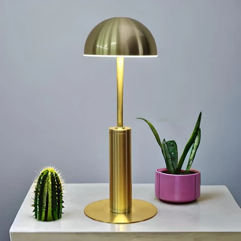 Wireless Heat Lamp - Homeko