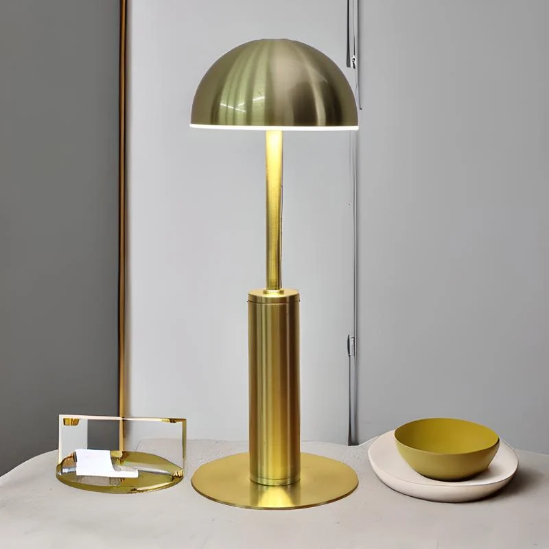Wireless Heat Lamp - Homeko