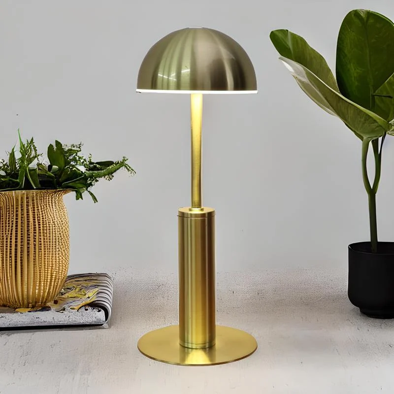 Wireless Heat Lamp - Homeko