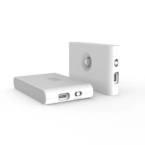 Wireless LED Induction Night Lights - Homeko