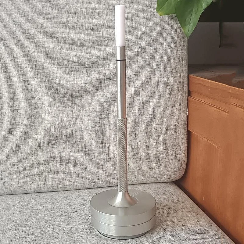 WirelessLEDTableLampwithIntelligentControl-Homeko7 Wireless LED Table Lamp with Intelligent Control - Homeko