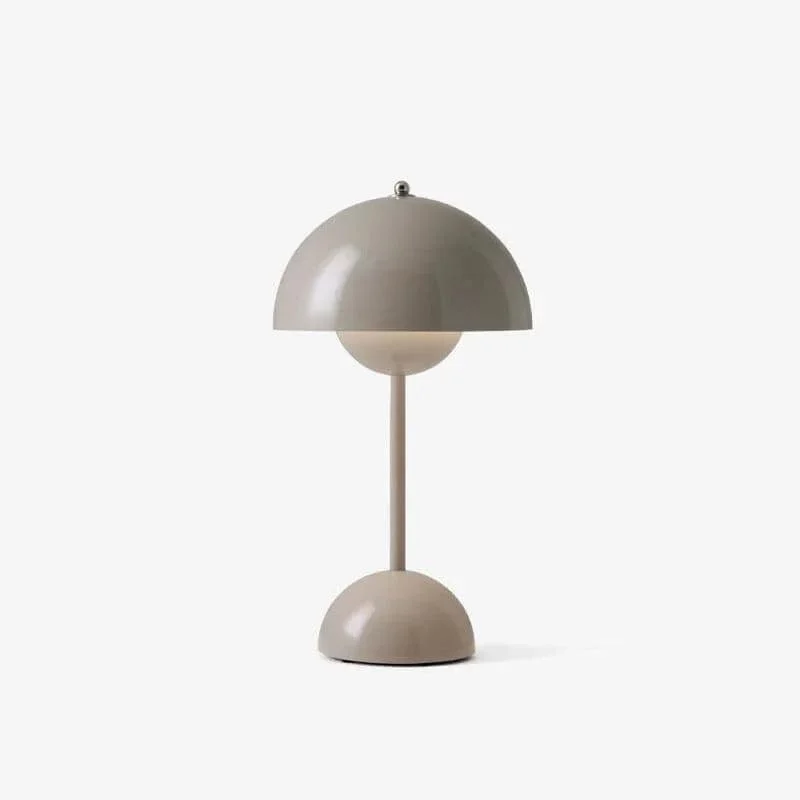 WirelessModernTableLampwithAdjustableBrightness-Homeko15 Wireless Modern Table Lamp with Adjustable Brightness - Homeko
