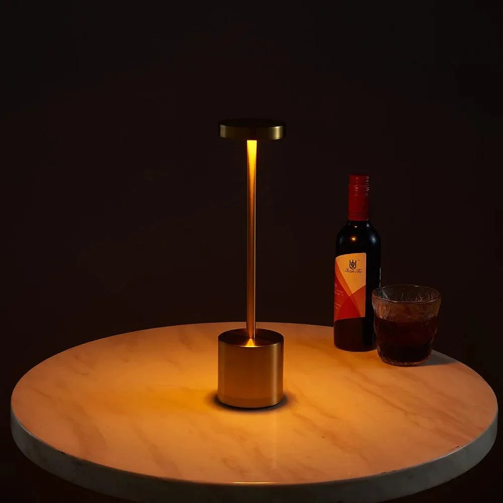 WirelessRetroTableLamp-Homeko3 Wireless Retro Table Lamp - Homeko