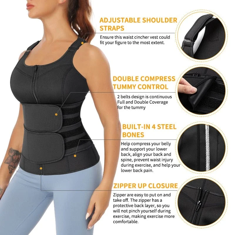 Women-Adjustable-Posture-Corrector-Back-Support-Strap-Shoulder-Lumbar-Waist-Spine-Brace-Pain-Relief-Posture-Orthopedic_3be1ac64-1edd-4d11-a760-b69499f30e16 Women Adjustable Posture Corrector Back Support Strap Shoulder Lumbar Waist Spine Brace Pain Relief Posture Orthopedic 3be1ac64 1edd 4d11 A760 B69499f30e16