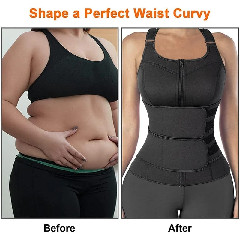 Women-Adjustable-Posture-Corrector-Back-Support-Strap-Shoulder-Lumbar-Waist-Spine-Brace-Pain-Relief-Posture-Orthopedic_6ff7ce16-4891-4fdd-babd-385b85a9b5bd Women Adjustable Posture Corrector Back Support Strap Shoulder Lumbar Waist Spine Brace Pain Relief Posture Orthopedic 6ff7ce16 4891 4fdd Babd 385b85a9b5bd