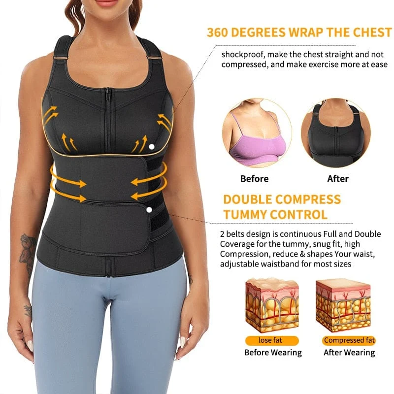 Women-Adjustable-Posture-Corrector-Back-Support-Strap-Shoulder-Lumbar-Waist-Spine-Brace-Pain-Relief-Posture-Orthopedic_aa31fba1-a8b8-4903-b002-16c8a8f9ec54 Women Adjustable Posture Corrector Back Support Strap Shoulder Lumbar Waist Spine Brace Pain Relief Posture Orthopedic Aa31fba1 A8b8 4903 B002 16c8a8f9ec54
