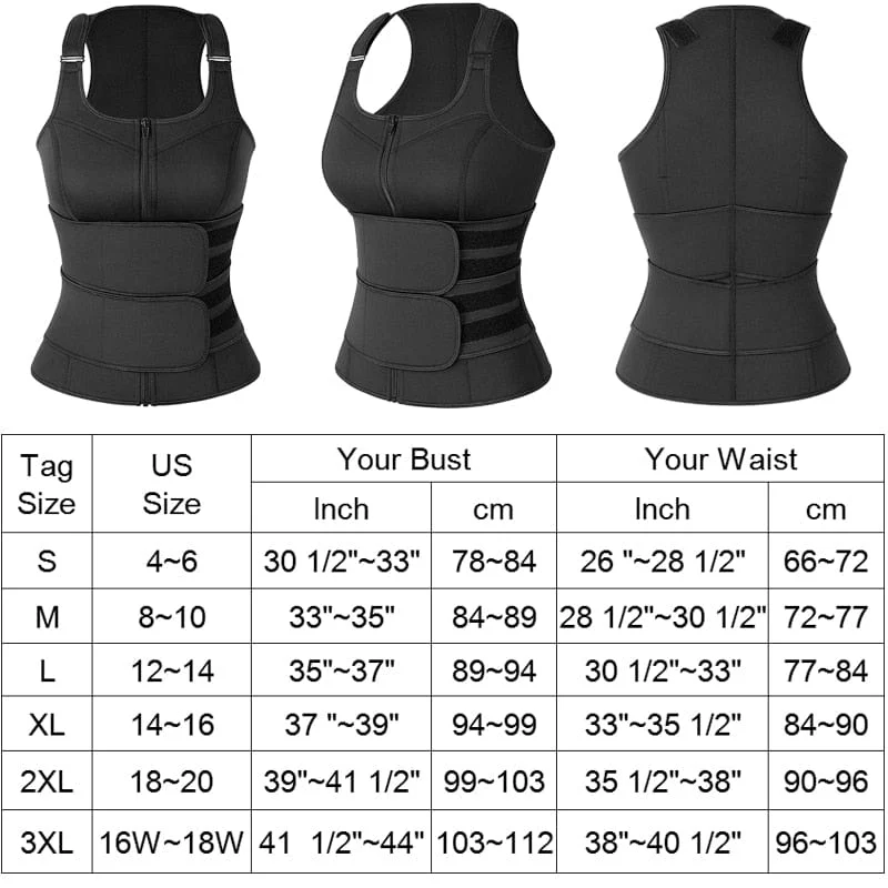 Women-Adjustable-Posture-Corrector-Back-Support-Strap-Shoulder-Lumbar-Waist-Spine-Brace-Pain-Relief-Posture-Orthopedic_c9364575-f8c5-4062-87b4-9126659f6544 Women Adjustable Posture Corrector Back Support Strap Shoulder Lumbar Waist Spine Brace Pain Relief Posture Orthopedic C9364575 F8c5 4062 87b4 9126659f6544