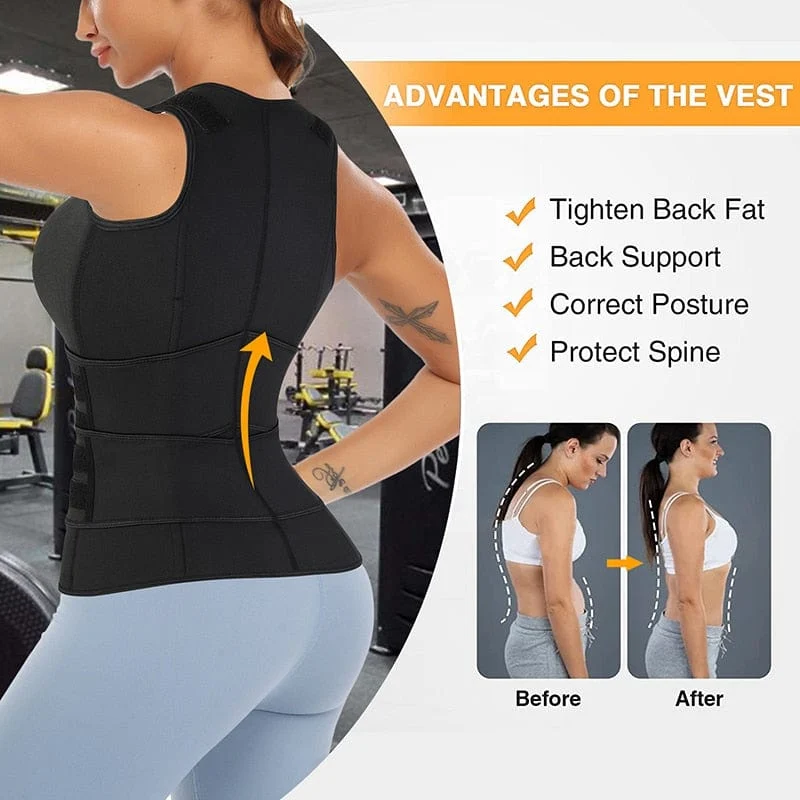 Women-Adjustable-Posture-Corrector-Back-Support-Strap-Shoulder-Lumbar-Waist-Spine-Brace-Pain-Relief-Posture-Orthopedic_e6294956-e5bd-44a4-aaf9-d411cde37d24 Women Adjustable Posture Corrector Back Support Strap Shoulder Lumbar Waist Spine Brace Pain Relief Posture Orthopedic E6294956 E5bd 44a4 Aaf9 D411cde37d24