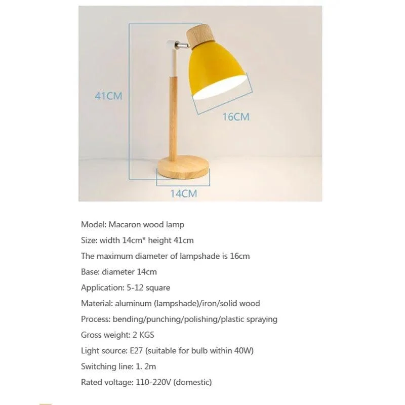 Wood-Creative-Nordic-Table-Lamp-Wooden-Art-LED-Turn-Head-Simple-Bedside-Desk-Light-Eye-Protection.jpg_458a1b7e-4bd9-4c07-ab4d-65ffcdc9f660 Wood Creative Nordic Table Lamp Wooden Art Led Turn Head Simple Bedside Desk Light Eye Protection.jpg 458a1b7e 4bd9 4c07 Ab4d 65ffcdc9f660