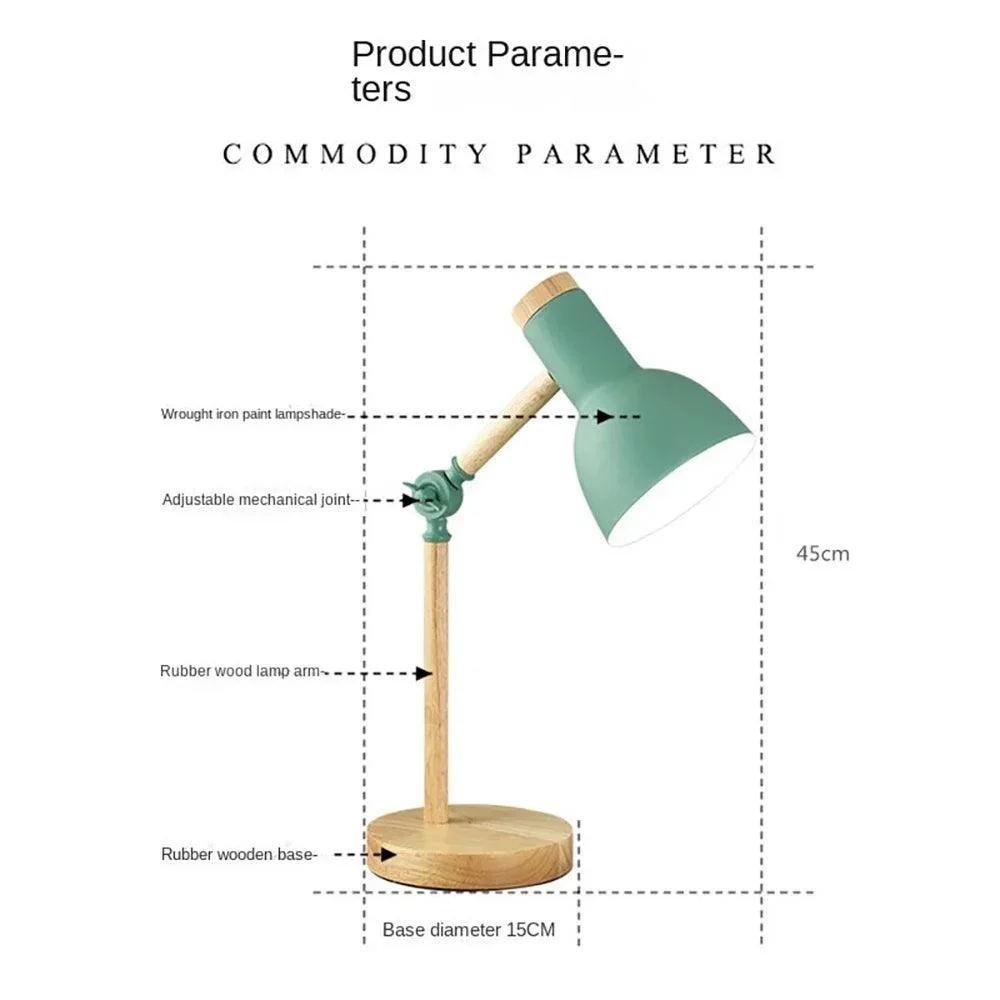 Wood-Creative-Nordic-Table-Lamp-Wooden-Art-LED-Turn-Head-Simple-Bedside-Desk-Light-Eye-Protection.jpg_56853f45-db11-4ceb-9aff-9b74ea78894f Wood Creative Nordic Table Lamp Wooden Art Led Turn Head Simple Bedside Desk Light Eye Protection.jpg 56853f45 Db11 4ceb 9aff 9b74ea78894f