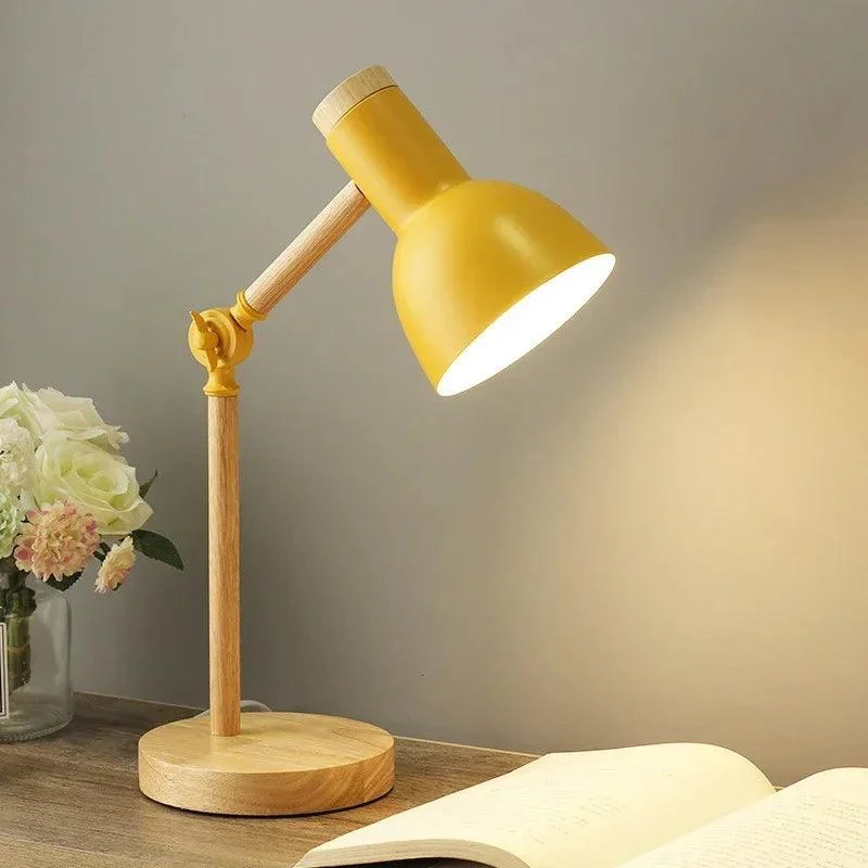 Wood-Creative-Nordic-Table-Lamp-Wooden-Art-LED-Turn-Head-Simple-Bedside-Desk-Light-Eye-Protection.jpg_5b7334ac-4c96-4727-af2c-98aac1e63498 Wood Creative Nordic Table Lamp Wooden Art Led Turn Head Simple Bedside Desk Light Eye Protection.jpg 5b7334ac 4c96 4727 Af2c 98aac1e63498