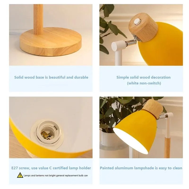 Wood-Creative-Nordic-Table-Lamp-Wooden-Art-LED-Turn-Head-Simple-Bedside-Desk-Light-Eye-Protection.jpg_84ad35fd-7ac7-4b1d-ac77-1251a18311e7 Wood Creative Nordic Table Lamp Wooden Art Led Turn Head Simple Bedside Desk Light Eye Protection.jpg 84ad35fd 7ac7 4b1d Ac77 1251a18311e7