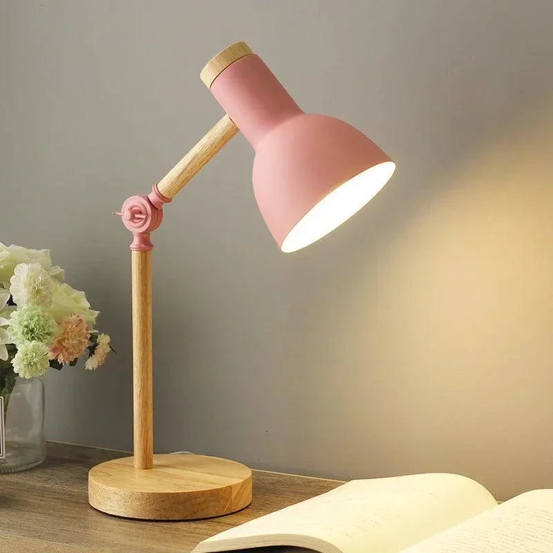 Wood-Creative-Nordic-Table-Lamp-Wooden-Art-LED-Turn-Head-Simple-Bedside-Desk-Light-Eye-Protection.jpg_a81cc7c8-f6a6-4ffb-b0ae-6ccf737f2508 Wood Creative Nordic Table Lamp Wooden Art Led Turn Head Simple Bedside Desk Light Eye Protection.jpg A81cc7c8 F6a6 4ffb B0ae 6ccf737f2508