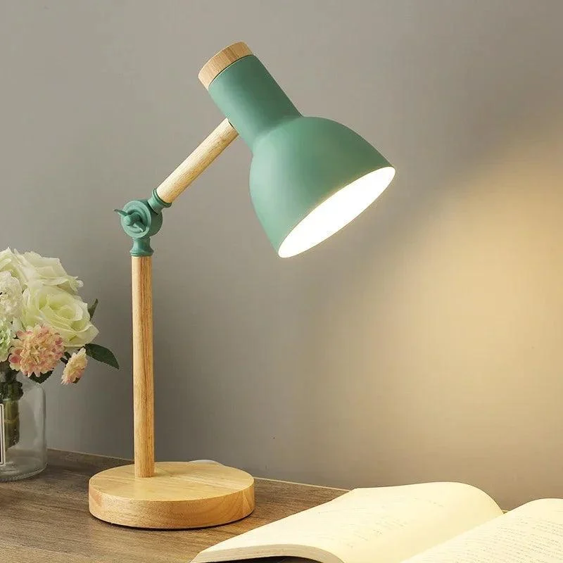Wood-Creative-Nordic-Table-Lamp-Wooden-Art-LED-Turn-Head-Simple-Bedside-Desk-Light-Eye-Protection.jpg_bf8a8f3c-0cdd-479a-952a-e7fae927f99a Wood Creative Nordic Table Lamp Wooden Art Led Turn Head Simple Bedside Desk Light Eye Protection.jpg Bf8a8f3c 0cdd 479a 952a E7fae927f99a