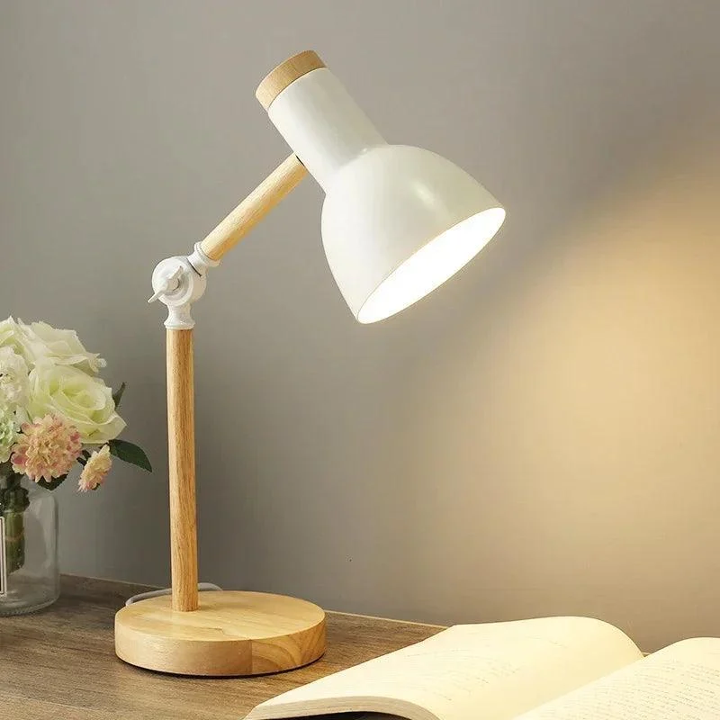 Wood-Creative-Nordic-Table-Lamp-Wooden-Art-LED-Turn-Head-Simple-Bedside-Desk-Light-Eye-Protection.jpg_fabec59f-69df-46f1-942c-e809f7f25112 Wood Creative Nordic Table Lamp Wooden Art Led Turn Head Simple Bedside Desk Light Eye Protection.jpg Fabec59f 69df 46f1 942c E809f7f25112