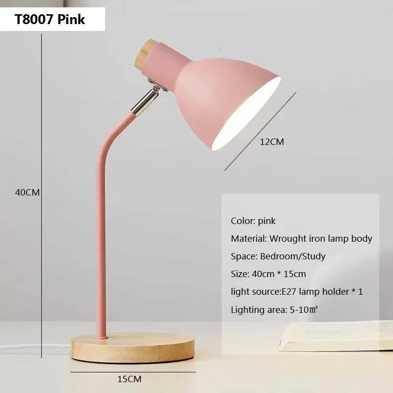 Wood-Creative-Table-Lamp-Nordic-Flex-Desk-Light-Art-Simple-LED-E27-Lights-Eye-Protection-Reading_732d9daf-4293-4082-9294-f9eccd229494 Wood Creative Table Lamp Nordic Flex Desk Light Art Simple Led E27 Lights Eye Protection Reading 732d9daf 4293 4082 9294 F9eccd229494