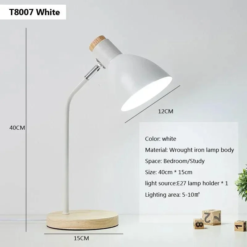 Wood-Creative-Table-Lamp-Nordic-Flex-Desk-Light-Art-Simple-LED-E27-Lights-Eye-Protection-Reading_ca03becb-fa6e-445f-9922-c000654f010f Wood Creative Table Lamp Nordic Flex Desk Light Art Simple Led E27 Lights Eye Protection Reading Ca03becb Fa6e 445f 9922 C000654f010f