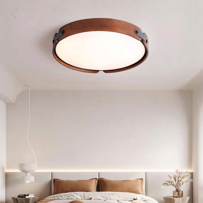 WoodCeilingLight2_1 Woodceilinglight2 1