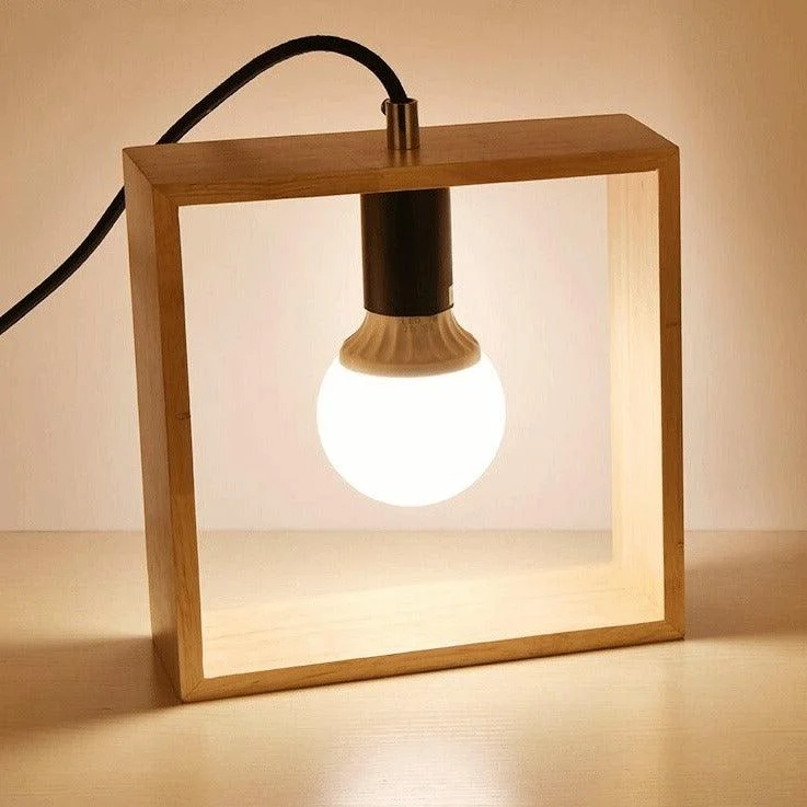 Wooden-Bedside-Table-Lamp-Stylish-Modern-Lighting-for-Bedroom-Decor-12 Wooden Bedside Table Lamp Stylish Modern Lighting For Bedroom Decor 12