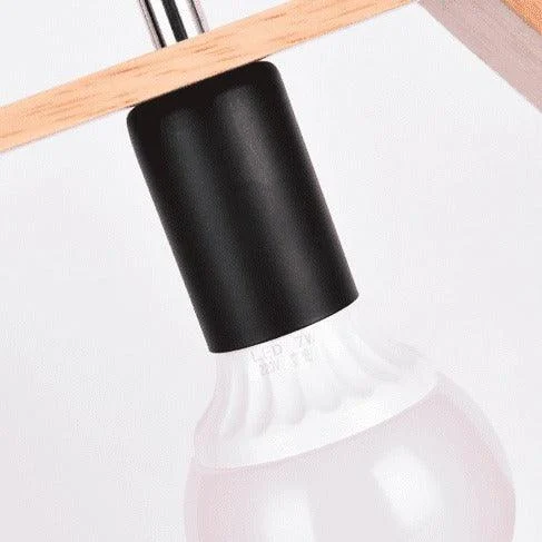 Wooden-Bedside-Table-Lamp-Stylish-Modern-Lighting-for-Bedroom-Decor-2 Wooden Bedside Table Lamp Stylish Modern Lighting For Bedroom Decor 2