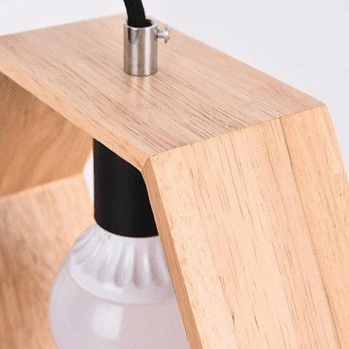 Wooden-Bedside-Table-Lamp-Stylish-Modern-Lighting-for-Bedroom-Decor-6 Wooden Bedside Table Lamp Stylish Modern Lighting For Bedroom Decor 6