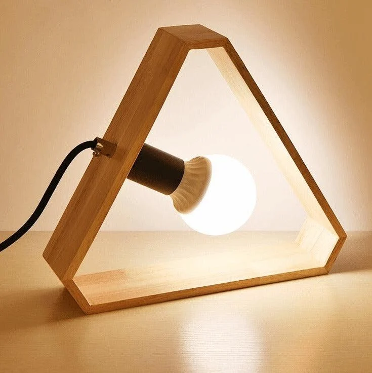 Wooden-Bedside-Table-Lamp-Stylish-Modern-Lighting-for-Bedroom-Decor-7 Wooden Bedside Table Lamp Stylish Modern Lighting For Bedroom Decor 7