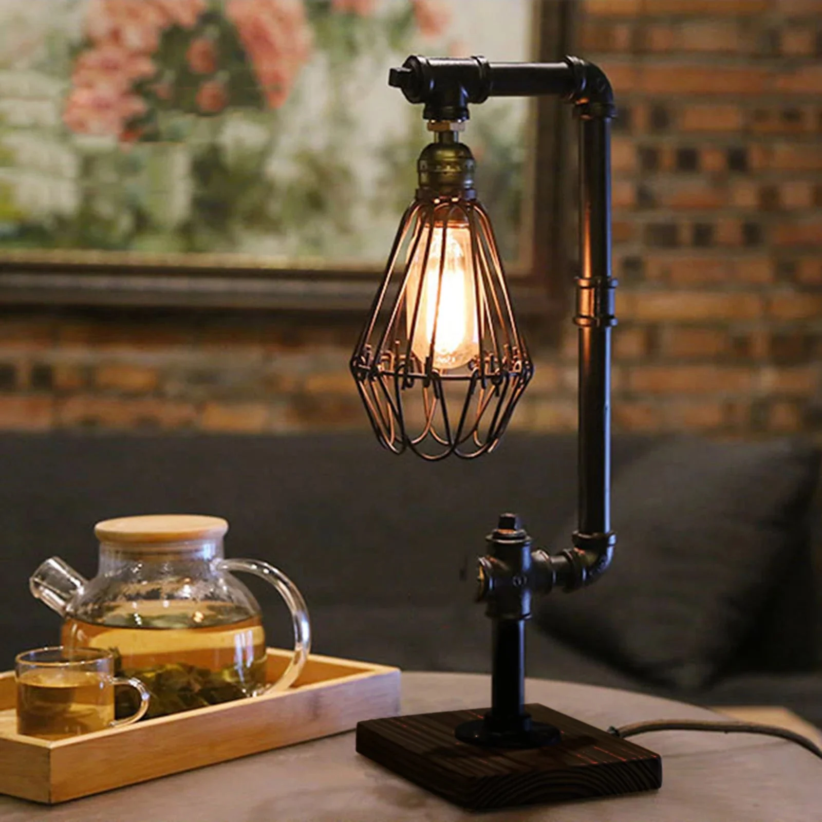 Wooden-Desk-Vintage-Metal-Table-Lamp-Retro-Industrial-Steampunk-Night-Light-for-Bedroom-Living-Room-Home_75ff55dd-d507-4852-b2f9-c8055bab5929 Wooden Desk Vintage Metal Table Lamp Retro Industrial Steampunk Night Light For Bedroom Living Room Home 75ff55dd D507 4852 B2f9 C8055bab5929