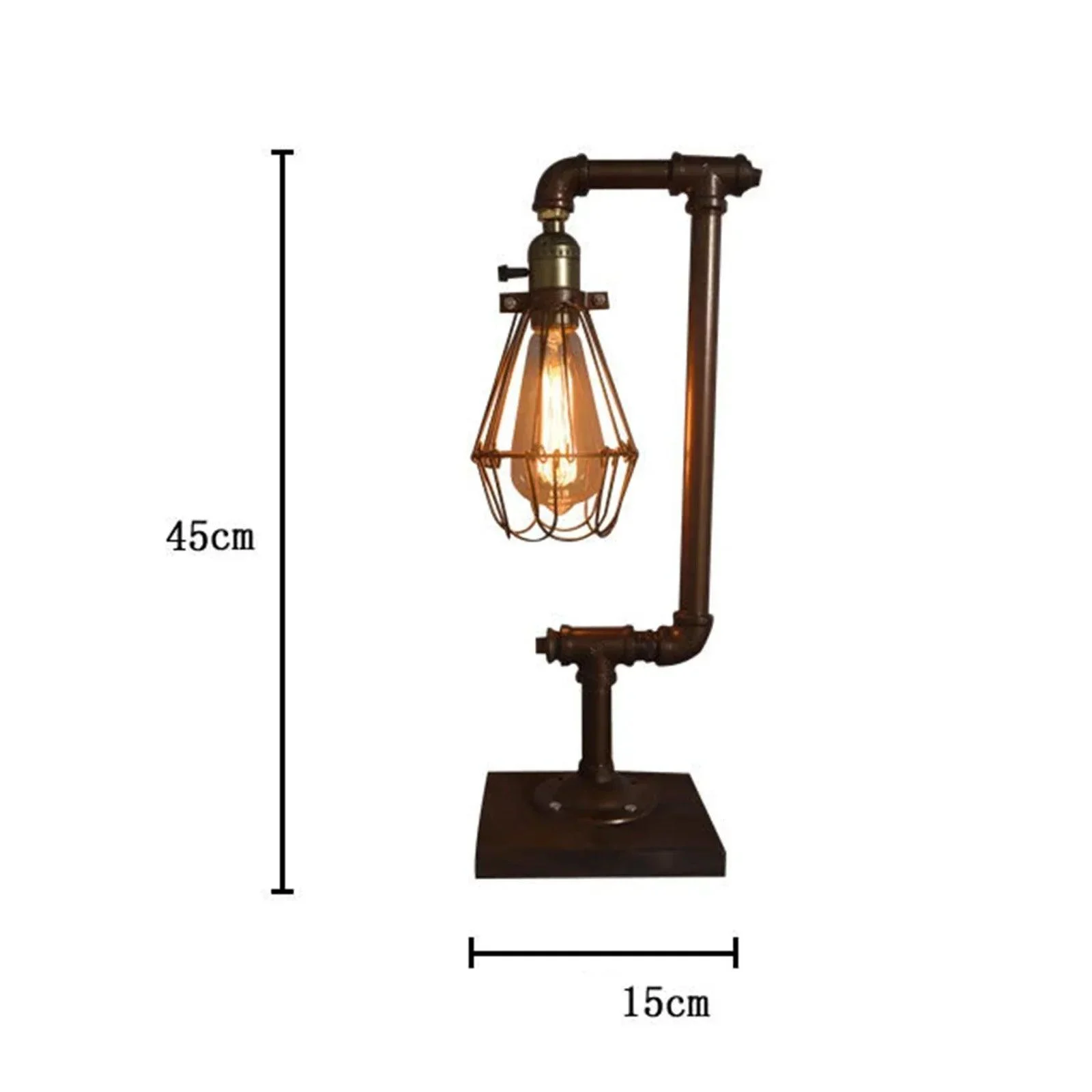 Wooden-Desk-Vintage-Metal-Table-Lamp-Retro-Industrial-Steampunk-Night-Light-for-Bedroom-Living-Room-Home_97d2aa34-6c33-432e-b1a3-52c5d38a2ca7 Wooden Desk Vintage Metal Table Lamp Retro Industrial Steampunk Night Light For Bedroom Living Room Home 97d2aa34 6c33 432e B1a3 52c5d38a2ca7