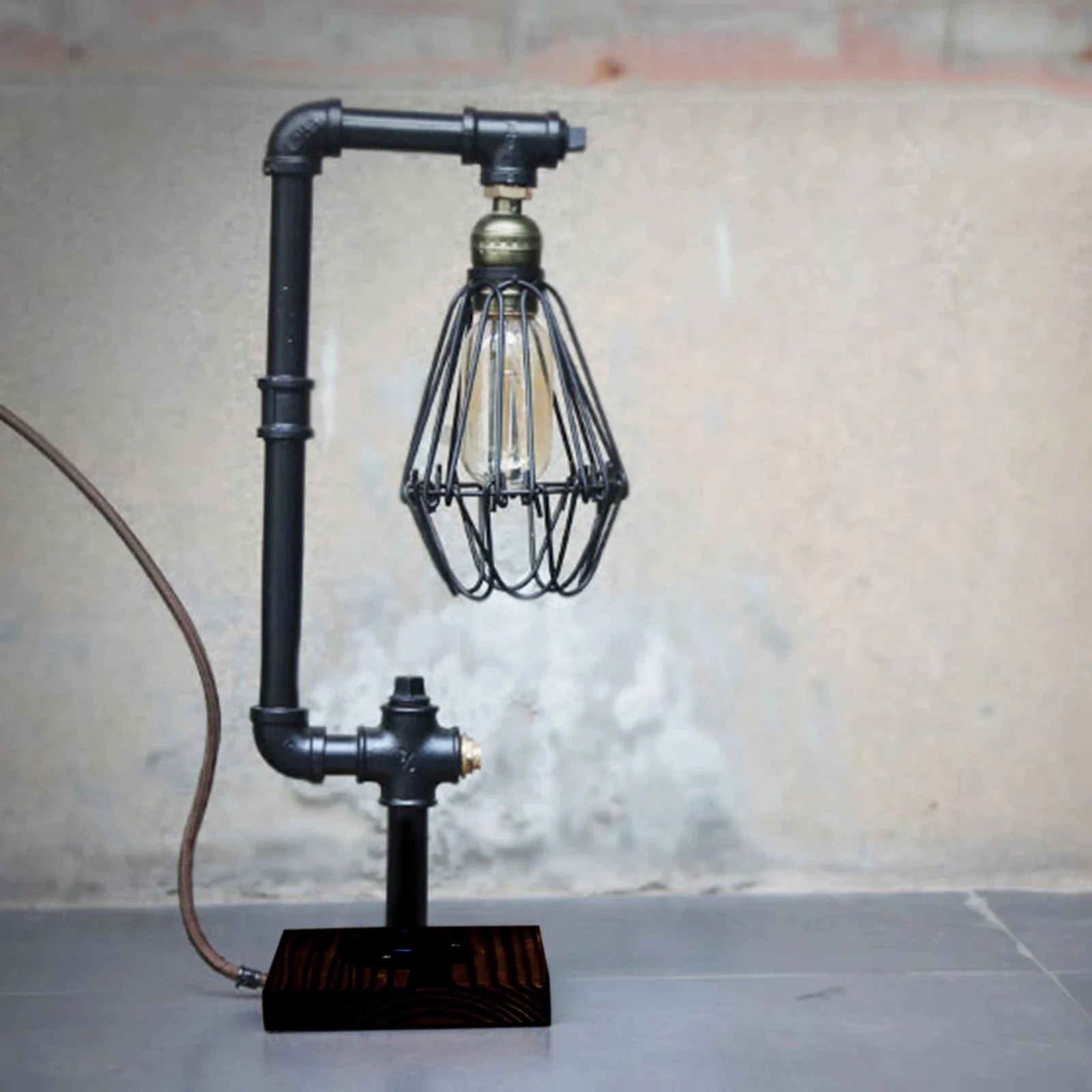 Wooden-Desk-Vintage-Metal-Table-Lamp-Retro-Industrial-Steampunk-Night-Light-for-Bedroom-Living-Room-Home_c12ea06b-ac5c-46e2-87be-f57903cff88d Wooden Desk Vintage Metal Table Lamp Retro Industrial Steampunk Night Light For Bedroom Living Room Home C12ea06b Ac5c 46e2 87be F57903cff88d