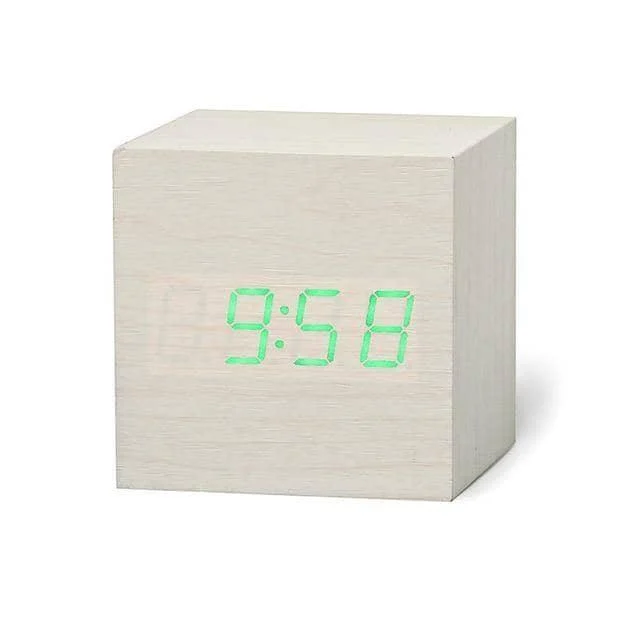 Wooden-Digital-LED-Alarm-Clock-Personalized-Stylish-Home-Decor-Accessory-1 Wooden Digital Led Alarm Clock Personalized Stylish Home Decor Accessory 1