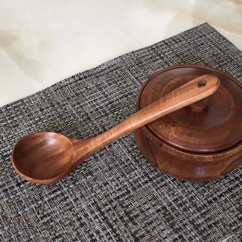 Wooden-Utensils-for-Nonstick-Cookware-Handmade-Teak-Cooking-Spoons-Dinnerware-Sets-Tableware_841c0cf8-8dfd-4718-85bf-20908cbb8522 Wooden Utensils For Nonstick Cookware Handmade Teak Cooking Spoons Dinnerware Sets Tableware 841c0cf8 8dfd 4718 85bf 20908cbb8522
