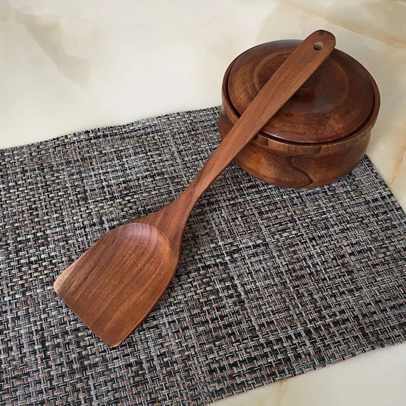 Wooden-Utensils-for-Nonstick-Cookware-Handmade-Teak-Cooking-Spoons-Dinnerware-Sets-Tableware_a1c2dee5-d737-4d8f-b9be-5c6b88616e93 Wooden Utensils For Nonstick Cookware Handmade Teak Cooking Spoons Dinnerware Sets Tableware A1c2dee5 D737 4d8f B9be 5c6b88616e93