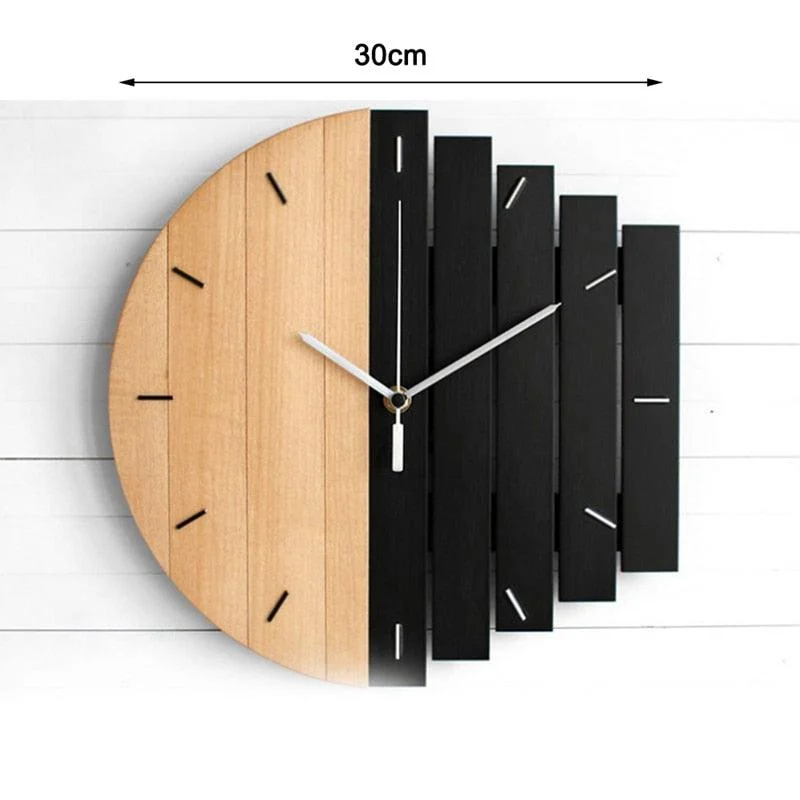Wooden-Wall-Clock-Modern-Design-Vintage-Rustic-Shabby-Clock-Kitchen-Home-Brief-Design-Silent-Home-Cafe_0de20bc7-4fd0-4b12-b096-6424449028c5 Wooden Wall Clock Modern Design Vintage Rustic Shabby Clock Kitchen Home Brief Design Silent Home Cafe 0de20bc7 4fd0 4b12 B096 6424449028c5