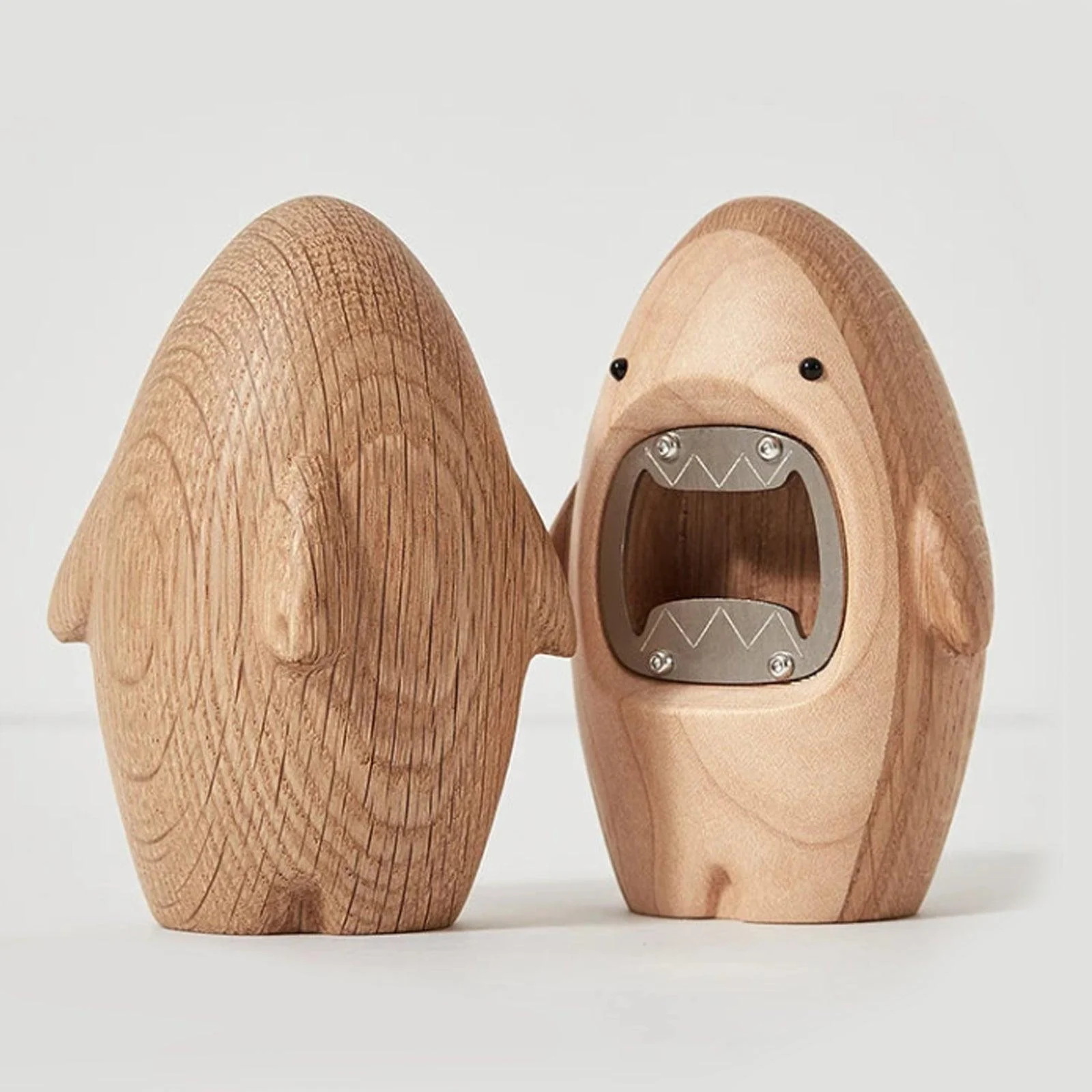 WoodenSharkBottleOpener2 Woodensharkbottleopener2