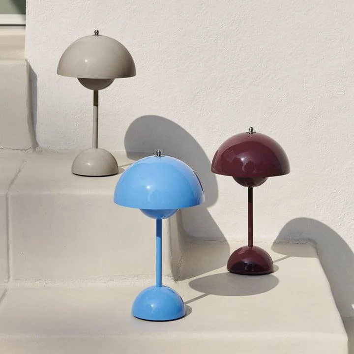 WoodlandGlow-Grey_Blue_WineRed_0cd65b0d-1a00-4ebf-b402-7bebb2129b13 Woodlandglow Grey Blue Winered 0cd65b0d 1a00 4ebf B402 7bebb2129b13