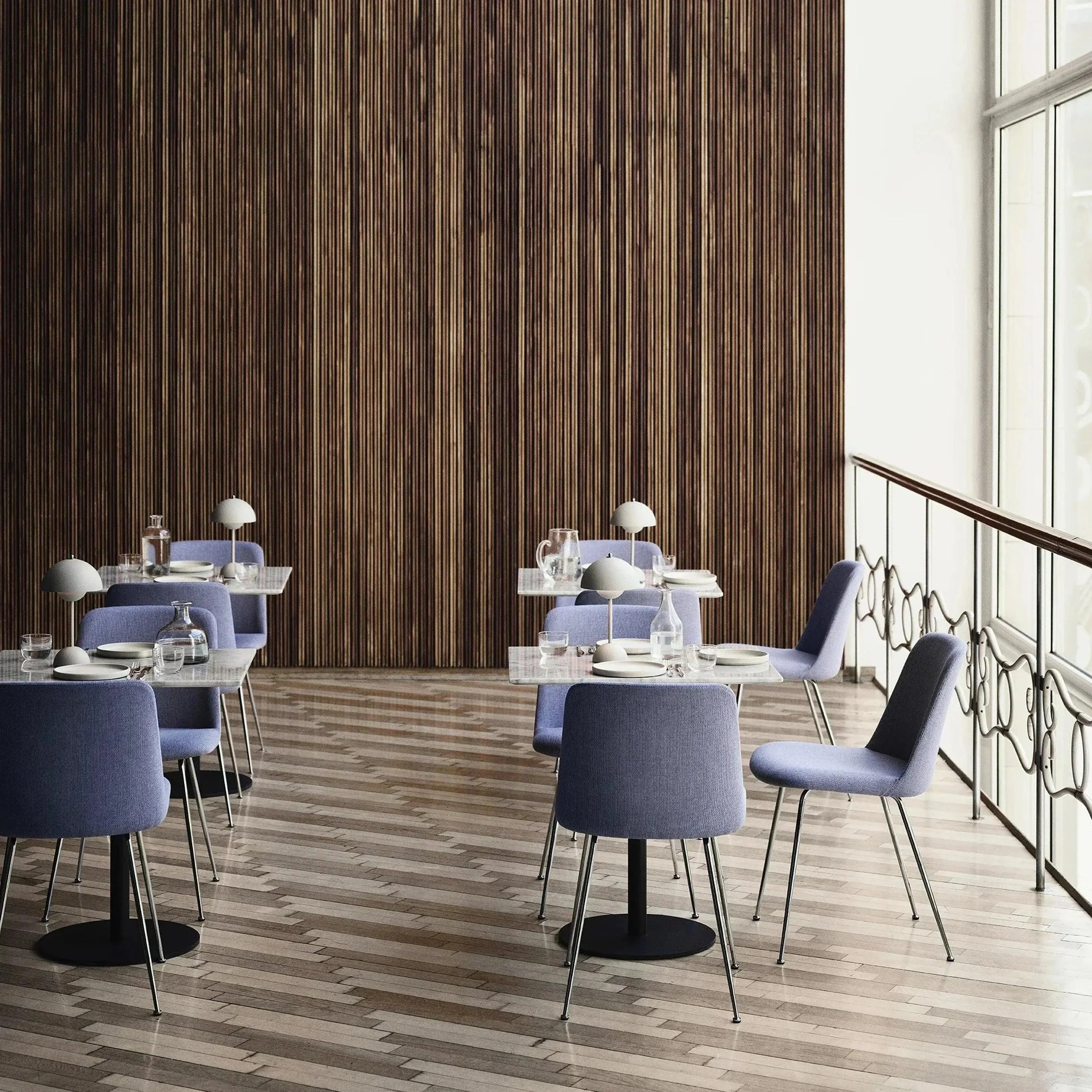 WoodlandGlow-MatteWhite2_c2d2a235-376e-49ea-aac1-532467ae8e74 Woodlandglow Mattewhite2 C2d2a235 376e 49ea Aac1 532467ae8e74